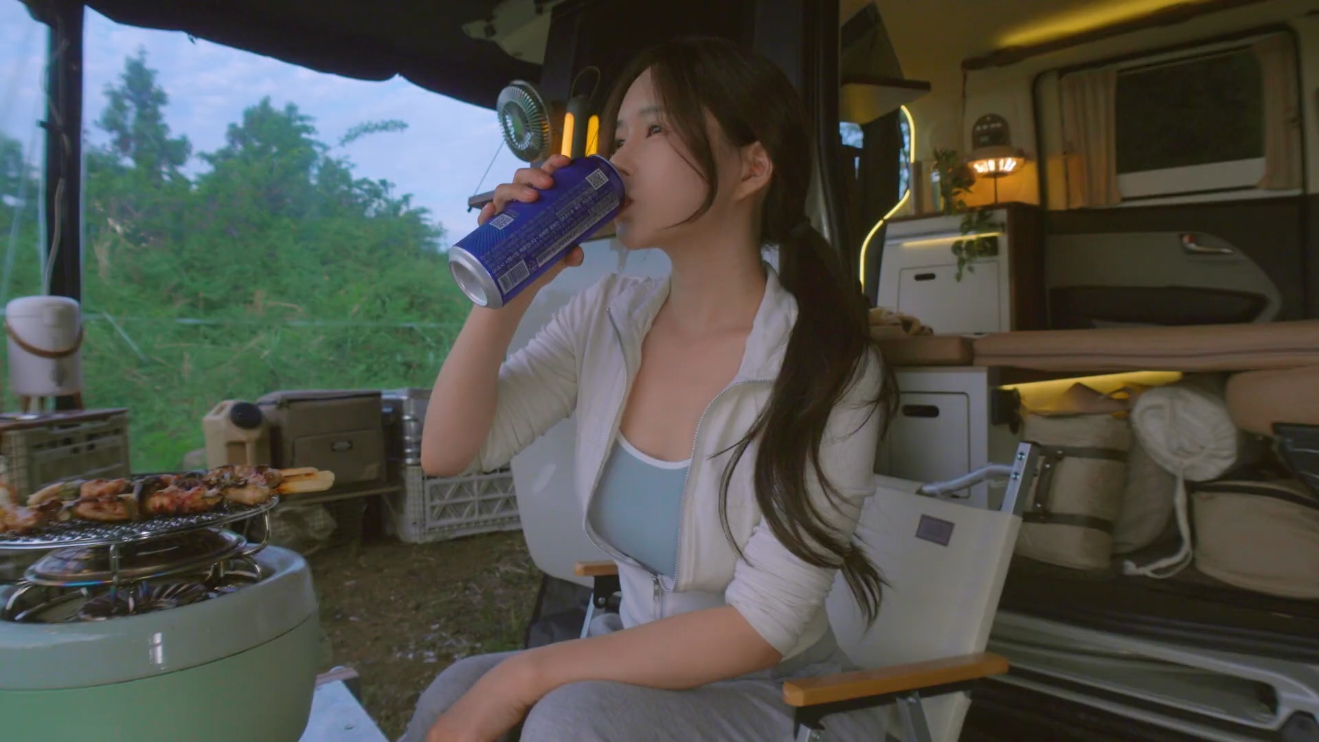 中文字幕,日韩视频91老司机在线观看精品|国产精品一级毛片|亚州国产av一区二区三区|欧洲中文字幕人妻|日韩精品人妻少妇一区二区三区|久久www成人免费视频|国产精品高清视亚洲一区二区|13篇“台独”教材将入岛内课堂 舆论痛斥“洗脑”教育